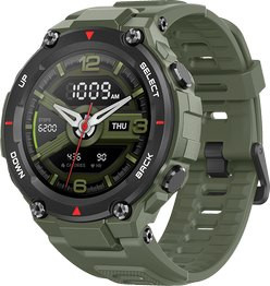 Huami Amazfit T-Rex Smart Sports Watch