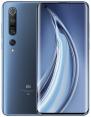 Xiaomi Mi 10 Pro 5G Standard Edition Dual SIM TD-LTE CN 256GB M2001J1E / M2001J1C