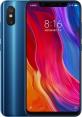 Xiaomi Mi 8 Dual SIM TD-LTE CN 128GB M1803E1A