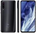 Xiaomi Mi 9 Pro 5G Premium Edition Dual SIM TD-LTE CN 256GB M1908F1XE