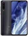 Xiaomi Mi 9 Pro 5G Premium Edition Dual SIM TD-LTE CN 512GB M1908F1XE