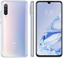 Xiaomi Mi 9 Pro 5G Standard Edition Dual SIM TD-LTE CN 128GB M1908F1XE