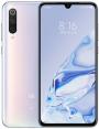 Xiaomi Mi 9 Pro 5G Standard Edition Dual SIM TD-LTE CN 256GB M1908F1XE