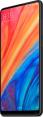 Xiaomi Mi Mix 2S Premium Edition Global Dual SIM TD-LTE 256GB M1803D5XA