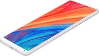 Xiaomi Mi Mix 2S Standard Edition Global Dual SIM TD-LTE 128GB M1803D5XA