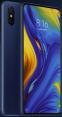 Xiaomi Mi Mix 3 5G Global TD-LTE 128GB M1810E5GG