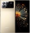 Xiaomi Mi Mix Fold 3 2023 5G Premium Edition Dual SIM TD-LTE CN 512GB 2308CPXD0C