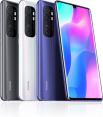 Xiaomi Mi Note 10 Lite Global Dual SIM TD-LTE 128GB M2002F4LG