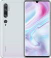 Xiaomi Mi Note 10 Pro Global Dual SIM TD-LTE 128GB M1910F4S