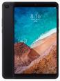 Xiaomi Mi Pad 4 Plus TD-LTE 128GB