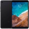 Xiaomi Mi Pad 4 TD-LTE M1806D9E