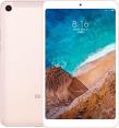 Xiaomi Mi Pad 4 WiFi M1806D9W