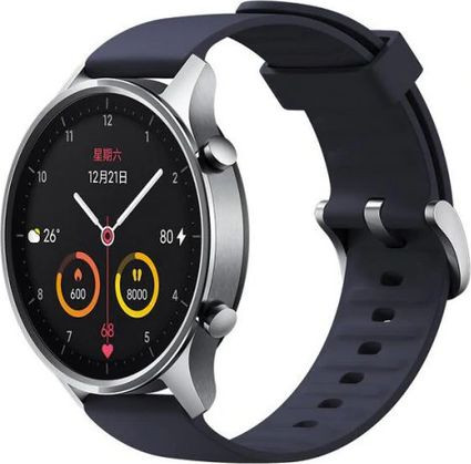 Mi Watch Color XMWT06