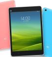 Xiaomi MiPad 7.9 WiFi A0101 64GB