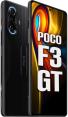 Xiaomi Poco F3 GT 5G Premium Edition Dual SIM TD-LTE IN 256GB M2104K10I