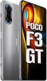 Xiaomi Poco F3 GT 5G Standard Edition Dual SIM TD-LTE IN 128GB M2104K10I