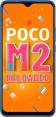 Xiaomi Poco M2 Reloaded Dual SIM TD-LTE IN 64GB M2004J19PI