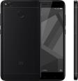 Xiaomi Redmi 4X Global Dual SIM TD-LTE 32GB MAG138