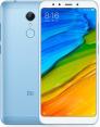 Xiaomi Redmi 5 Dual SIM TD-LTE CN 16GB