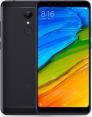 Xiaomi Redmi 5 Dual SIM TD-LTE CN 32GB