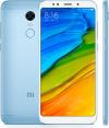 Xiaomi Redmi 5 Plus Dual SIM TD-LTE CN 32GB MEE7