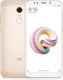 Xiaomi Redmi 5 Plus Dual SIM TD-LTE CN 32GB MET7