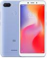 Xiaomi Redmi 6 Dual SIM TD-LTE APAC 32GB M1804C3DH