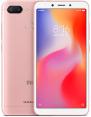 Xiaomi Redmi 6 Dual SIM TD-LTE CN 32GB M1804C3DC / M1804C3DE