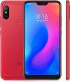 Xiaomi Redmi 6 Pro Premium Edition Dual SIM TD-LTE 32GB CN M1805D1SE / M1805D1SC