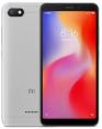 Xiaomi Redmi 6A Dual SIM Global TD-LTE 16GB M1804C3CG