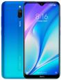 Xiaomi Redmi 8A Dual Premium Edition Dual SIM TD-LTE IN 32GB M2001C3K3I / Redmi 8A Pro