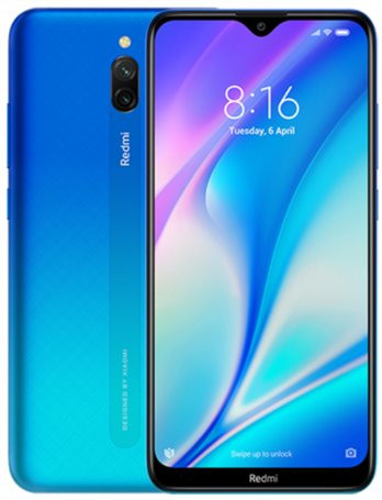 Redmi 8A Dual Premium Edition Dual SIM TD-LTE IN 32GB M2001C3K3I / Redmi 8A Pro