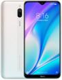 Xiaomi Redmi 8A Dual Standard Edition Dual SIM TD-LTE IN 32GB M2001C3K3I / Redmi 8A Pro