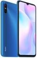 Xiaomi Redmi 9A Sport Premium Edition Dual SIM TD-LTE IN 32GB M2006C3LI