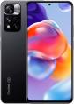 Xiaomi Redmi Note 11 Pro+ 5G Premium Edition Dual SIM TD-LTE CN 128GB 21091116UC