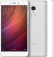 Xiaomi Redmi Note 4X Global Dual SIM TD-LTE 64GB 2016102 / Redmi Note 4