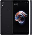 Xiaomi Redmi Note 5 Pro Premium Edition Dual SIM TD-LTE IN MZB6083IN