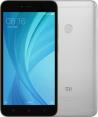 Xiaomi Redmi Note 5A Prime Global Dual SIM TD-LTE 32GB MDG6S