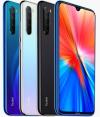 Xiaomi Redmi Note 8 2021 Global Dual SIM TD-LTE 128GB M1908C3JGG