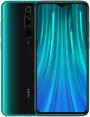 Xiaomi Redmi Note 8 Pro Premium Edition Dual SIM TD-LTE IN 128GB M1906G7I