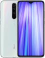 Xiaomi Redmi Note 8 Pro Standard Edition Dual SIM TD-LTE IN 128GB M1906G7I