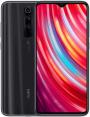 Xiaomi Redmi Note 8 Pro Standard Edition Dual SIM TD-LTE IN 64GB M1906G7I