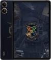 Xiaomi Redmi Pad Pro 12.1-inch Harry Potter Edition WiFi 256GB 2405CRPFDC