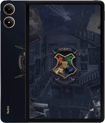 Redmi Pad Pro 12.1-inch Harry Potter Edition WiFi 256GB 2405CRPFDC