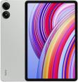 Xiaomi Redmi Pad Pro 12.1-inch Premium Edition WiFi 128GB 2405CRPFDC