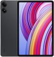 Xiaomi Redmi Pad Pro 12.1-inch Premium Edition WiFi 256GB 2405CRPFDC