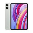 Xiaomi Redmi Pad Pro 5G 12.1-inch Premium Edition Global TD-LTE 128GB 24074RPD2G