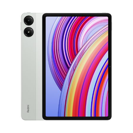 Redmi Pad Pro 5G 12.1-inch Premium Edition Global TD-LTE 128GB 24074RPD2G