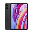 Xiaomi Redmi Pad Pro 5G 12.1-inch Premium Edition Global TD-LTE 256GB 24074RPD2G