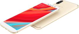 Xiaomi Redmi S2 Dual SIM TD-LTE CN 32GB M1803E6E / M1803E6C